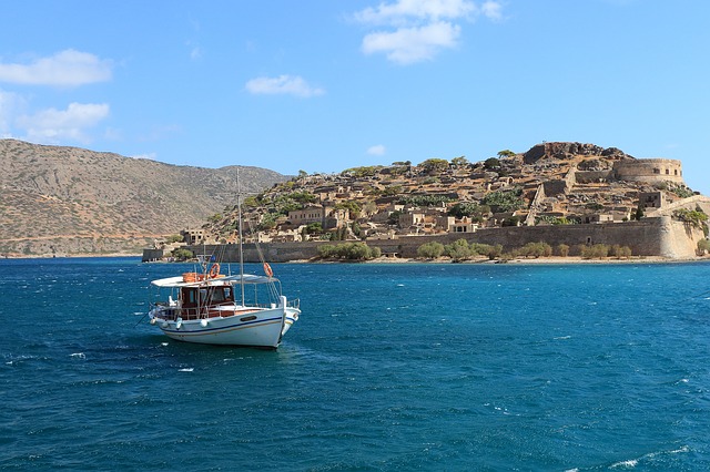 crete 1676048 640