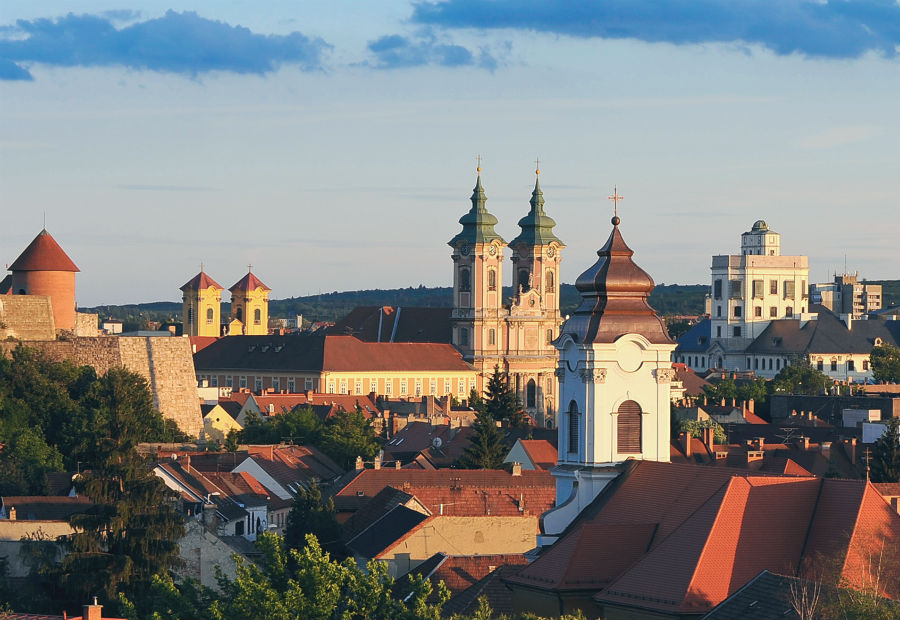 eger11