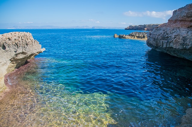 formentera 2711734 640