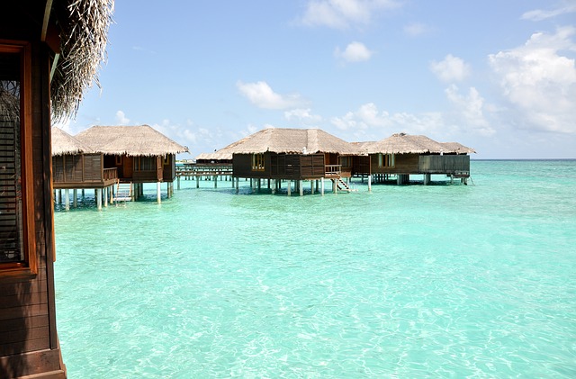 maldives 400736 640