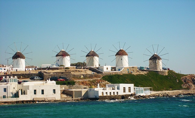 mill 1221308 640