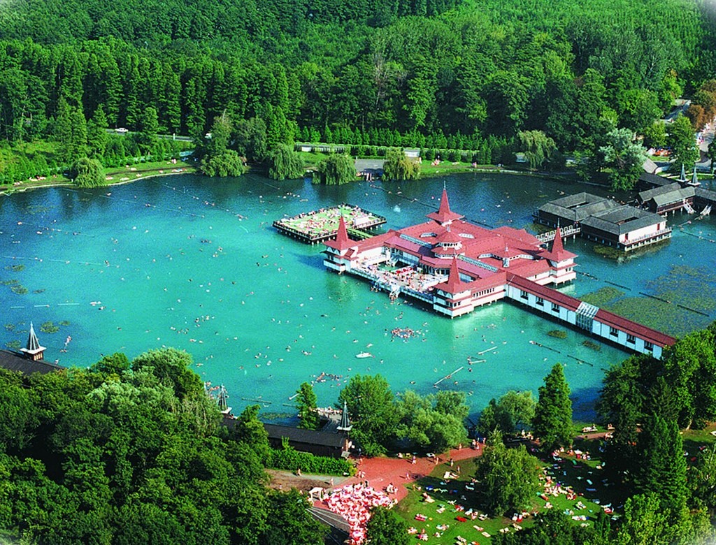 ozero kheviz 29