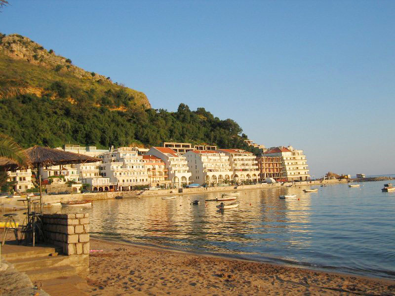 rafailovichi
