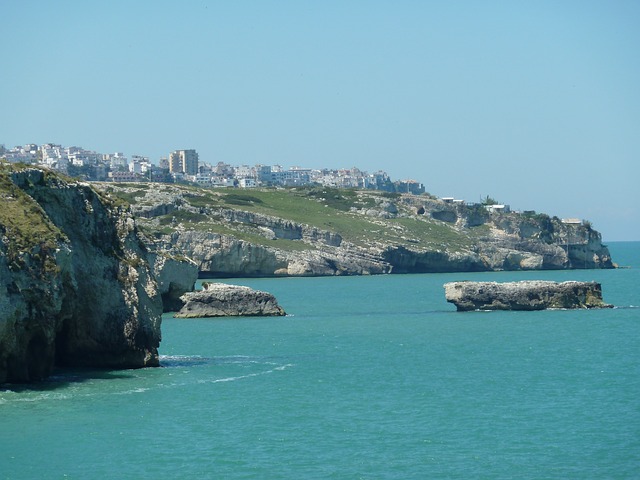 Апулия